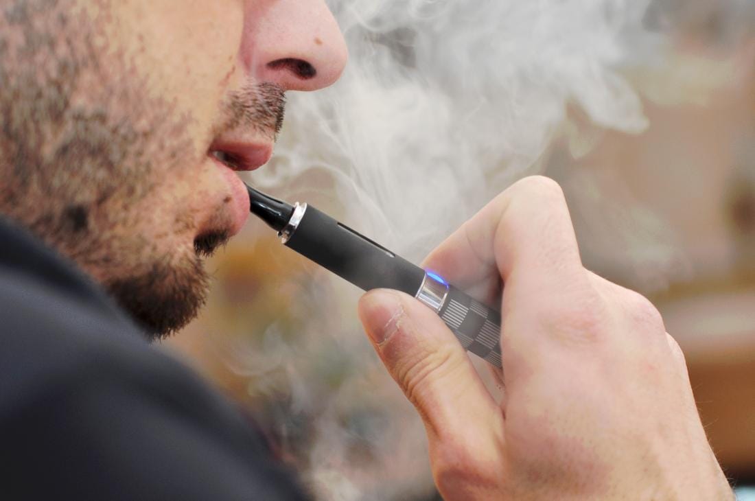 Blinkers 2G Disposable – Shop Premium 2G Vape Pens with Authentic Brands & Discreet Shipping