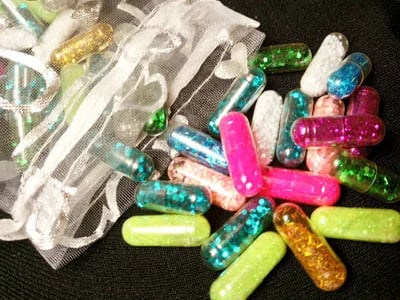 Chem50’s Guide to Party Pills for Sale USA for Safe Research
