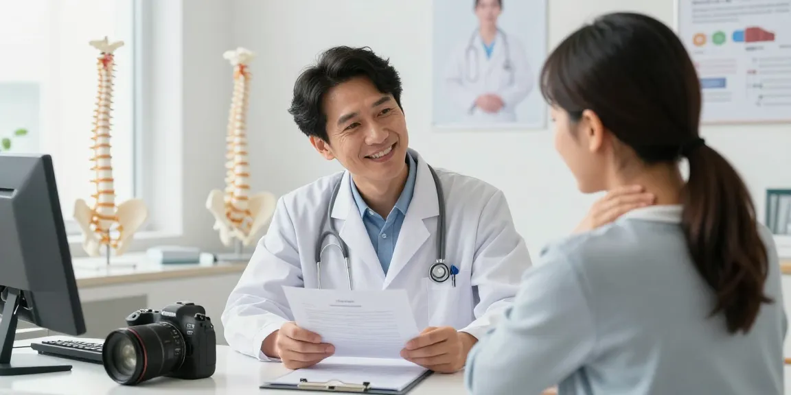 Compassionate consultation at 수원교통사고한의원 for traffic accident recovery