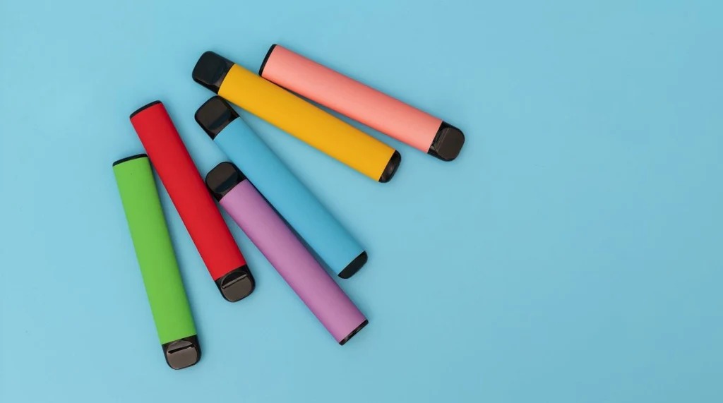 Fryd Carts: Where Innovation Meets Premium Quality