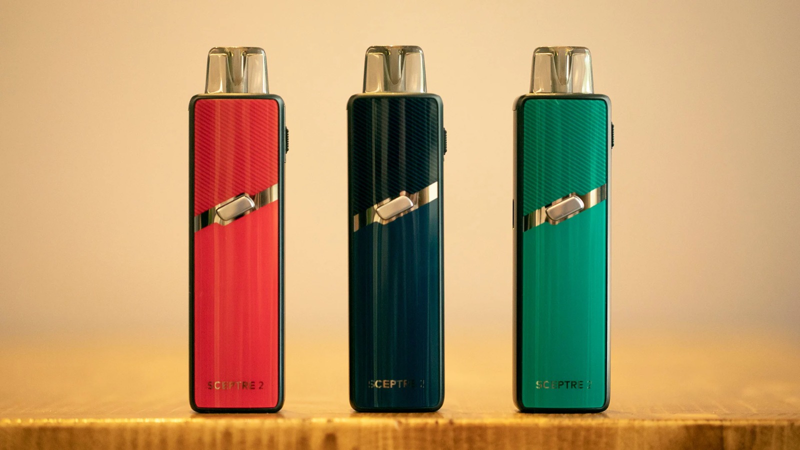 Fryd Carts: Where Innovation Meets Premium Quality