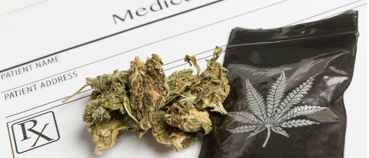 How to Find a Medical Marijuana Doctor in Lexington, Kentucky