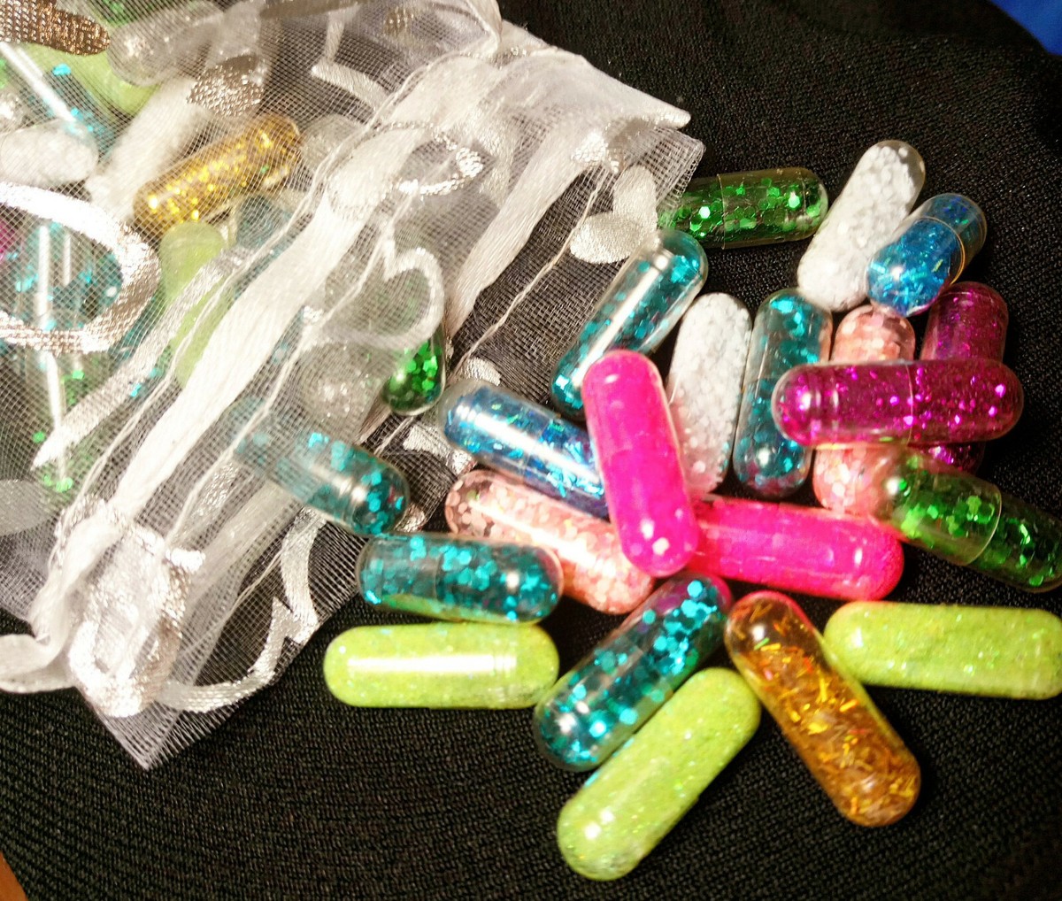 Chem50’s Guide to Party Pills for Sale USA for Safe Research