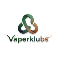 Vape R Klubs